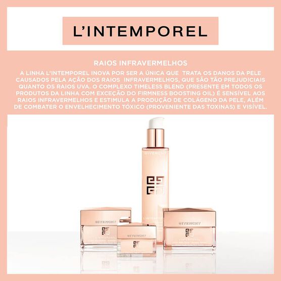 GIVENCHY   L'INTEMP      MASK 75ML