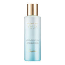 GUERLAIN   BIPH YEUX     DEMA 125ML