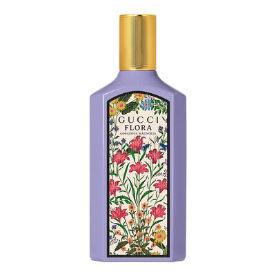GUCCI GUCCI FL MAGNOLIA EDP 100ML