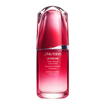 SHISEIDO   UTM POWER     SER  50ML