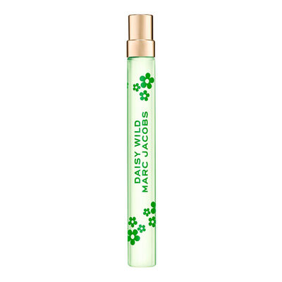 Perfume Travel Size Marc Jacobs Daisy Wild Feminino Eau de Parfum