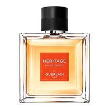 Perfume Guerlain Héritage Masculino Eau de Toilette