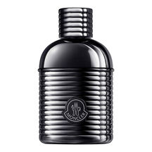 Perfume Moncler Sunrise Pour Homme Masculino Eau de Parfum