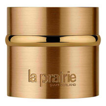 Creme Hidratante La Prairie Pure Gold Radiance Cream