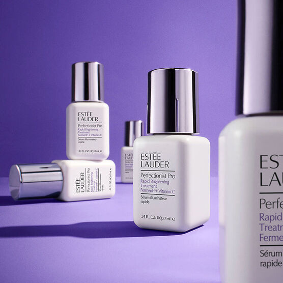 PERFECTIONIST PRO S�RUM VITAMINA C