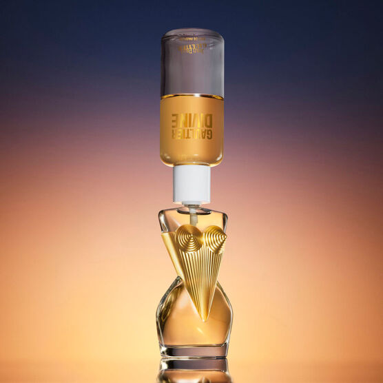 CLASSIQUE DIVINE FEMME 23 EDP 100ML