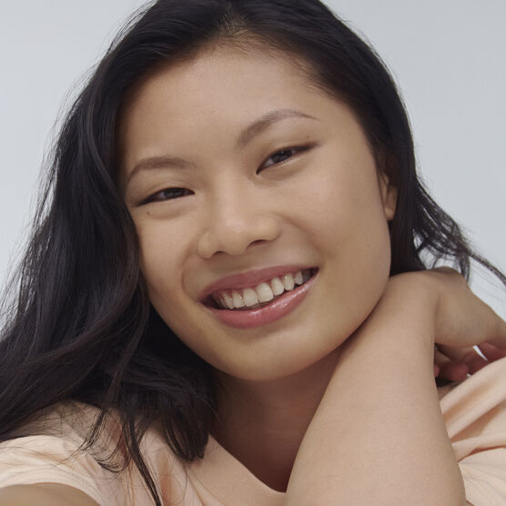 P&oacute; Finalizador Matte Sephora Collection 12HR Mattifying Finishing Powder