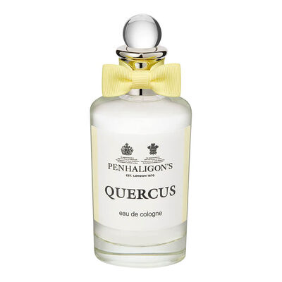 Perfume Penhaligons Quercus Unissex Eau de Cologne