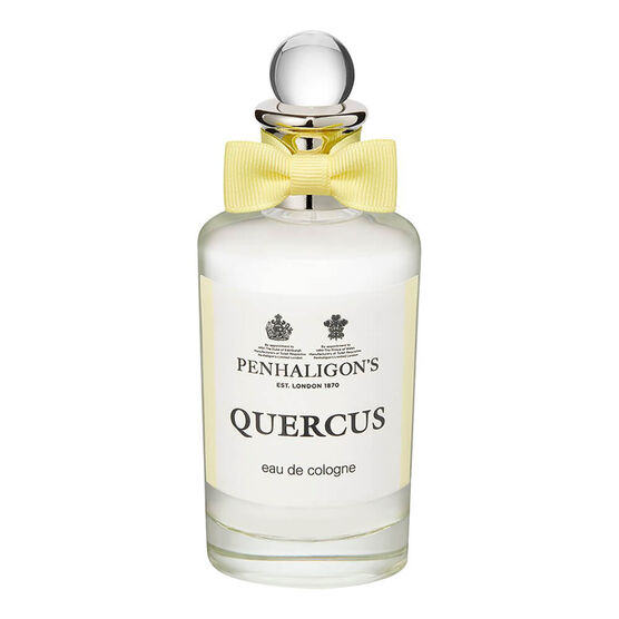 Perfume Penhaligons Quercus Unissex Eau de Cologne