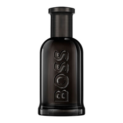 BOSS BOTTLED PERFUM 50ML