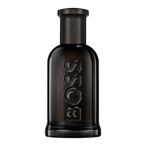 BOSS BOTTLED PERFUM 50ML