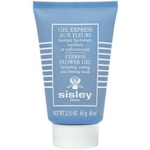 SISLEY     EXPRESS FLEUR  GEL