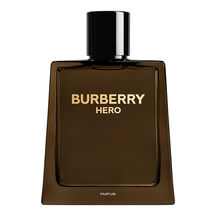 HERO BURBERRY HERO PARFUM 150 ML