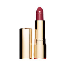 CLARINS    JOLI ROUGE    RAL  N°731
