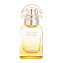 Perfume Hermès Un Jardin À Cythère Unissex Eau de Toilette