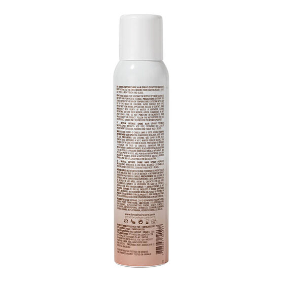 BRAÉ       REVIVAL       PRIM 150ML