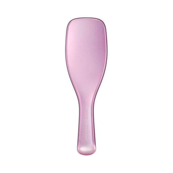 Escova de Cabelo Tangle Teezer Ultimate Detangler Chrome Mauve Copper