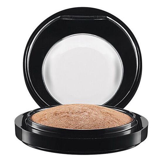 M·A·C      PO FACIAL MIN POWD