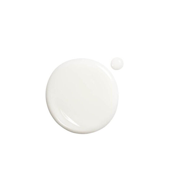Sérum Clarins Precious Lifting