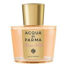 A.DI PARMA 1             EDP  100ML