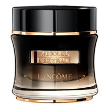 Creme para Olhos Lancôme Absolue L'Extrait
