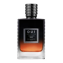 Perfume O.U.i Iconique 001 Masculino Eau de Parfum