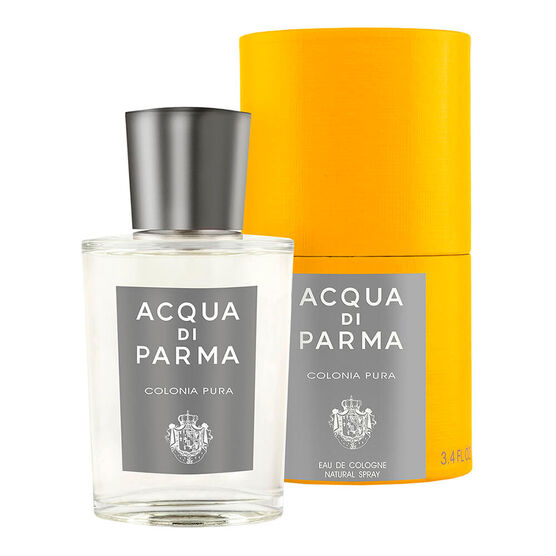 ACQUA DI P PUR EDC 100ML EDC  100ML
