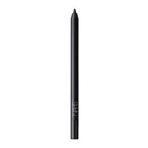 NARS       LONGWEAR EYEL EYLI 1.1G