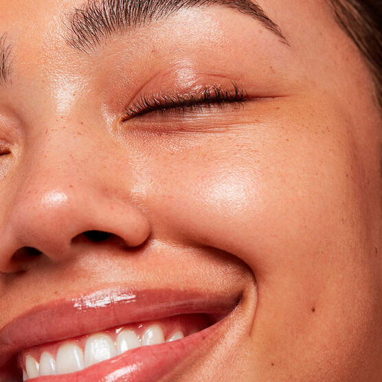 Kylie Skin KJ BALM DEMAQUILANTE