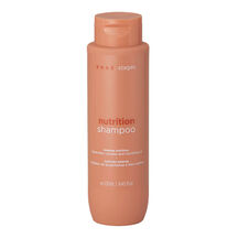 Shampoo Braé Stages Nutrition