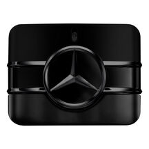 Perfume Mercedes Benz Sign Your Power Masculino EDP