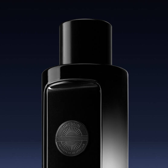 THE ICON  THE PARFUM EDP 200ML