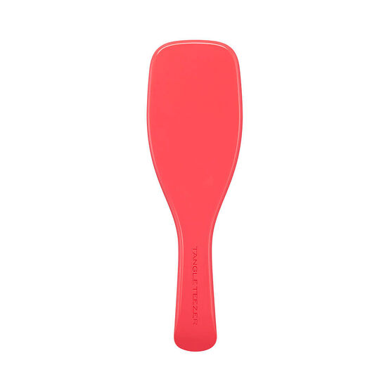 Escova de Cabelo Tangle Teezer The Ultimate Detangler Pink Punch
