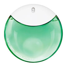 Perfume Issey Miyake A Drop D'Issey Essentielle Feminino Eau de Parfum