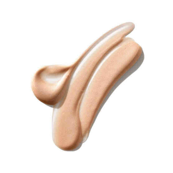 Primer Clinique Even Better Pore Defying Primer