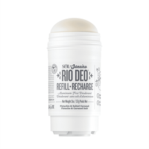 RIO DEO CHEIROSA 62 REFILL CARTRIDGE