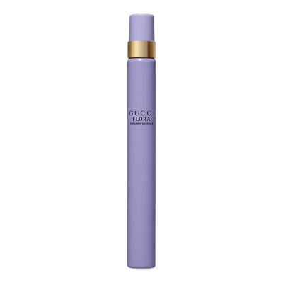 Perfume Travel Size Gucci Flora Gorgeous Magnolia Feminino Eau de Parfum