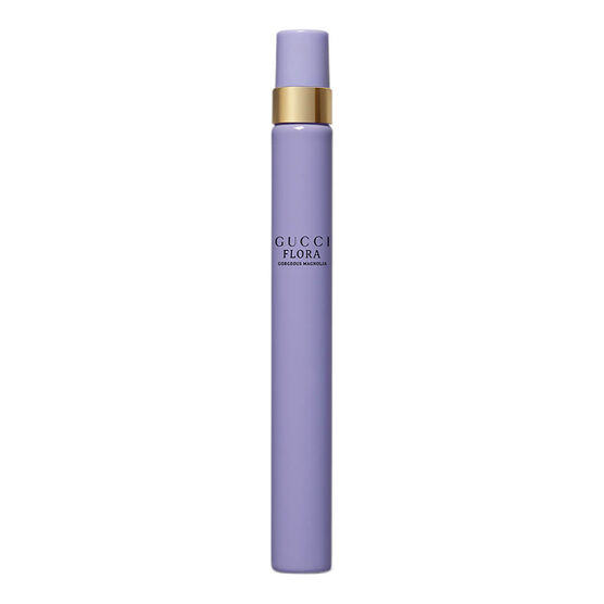 Perfume Travel Size Gucci Flora Gorgeous Magnolia Feminino Eau de Parfum