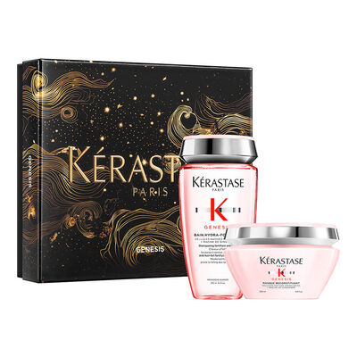 Kit Kérastase Genesis