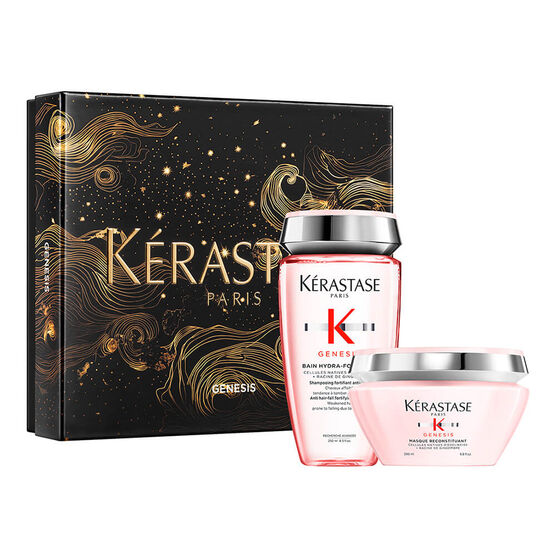Kit Kérastase Genesis
