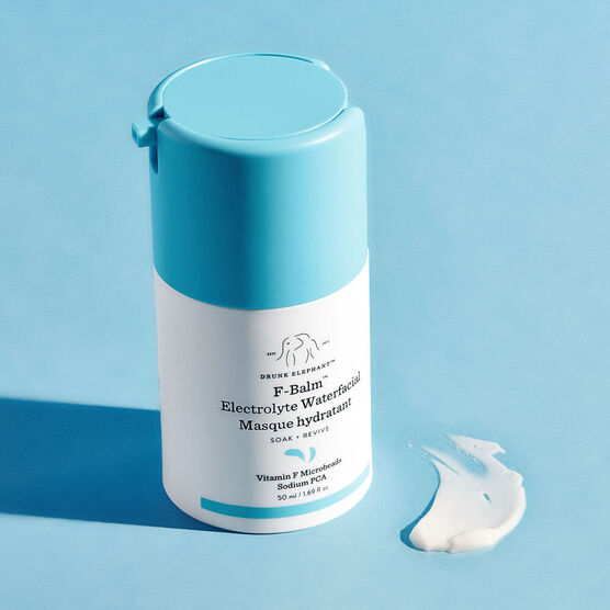 DRUNK ELEP FBALM ELECTRO MASK 50.ML