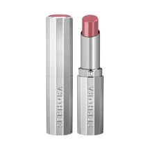 SEPHORA    LACQUER 14    LISK 3G