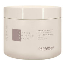 MAB REPAIR MASK 500G