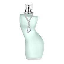SHAKIRA    DANCE DIAMOND EDT