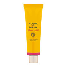 ACQUA      PEONIA NOBILE CREA 30ML