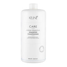 CARE DERMA SENSITIVE SHAMPOO