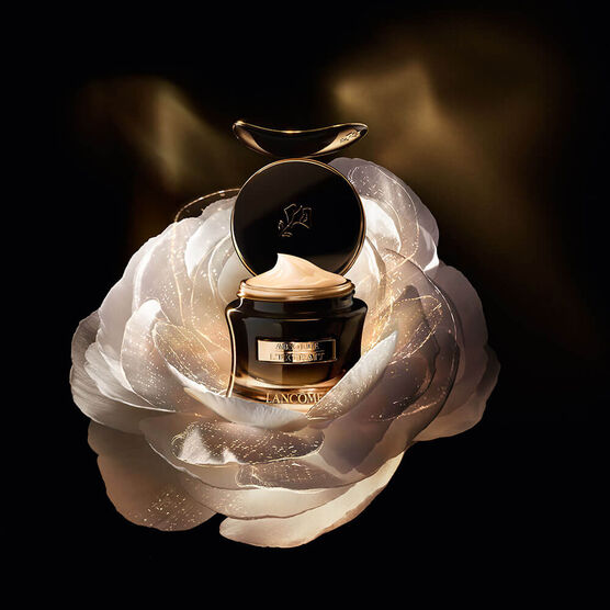 Creme para Olhos Lancôme Absolue L'Extrait