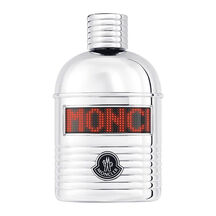 MONCLER POUR HOMME EDP 150ML