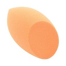 REAL TECHN ESPONJA PARA  SPON