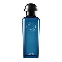 HERMES     EAU DE CITRON EDC  100ML